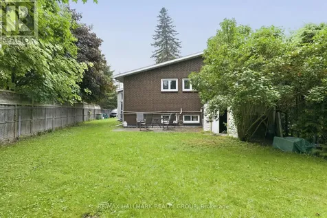 1259 Marenger Street Ottawa ON K1C 1S1