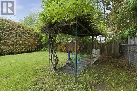 1259 Marenger Street Ottawa ON K1C 1S1