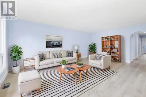 1259 Marenger Street Ottawa ON K1C 1S1