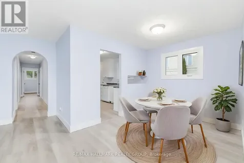 1259 Marenger Street Ottawa ON K1C 1S1