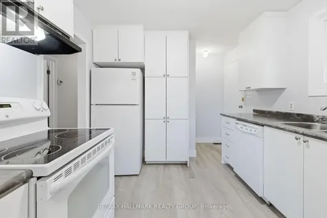 1259 Marenger Street Ottawa ON K1C 1S1