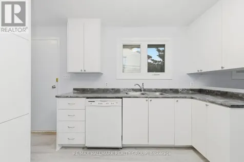 1259 Marenger Street Ottawa ON K1C 1S1