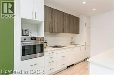 181 King Street South Waterloo ON N2J 0E7