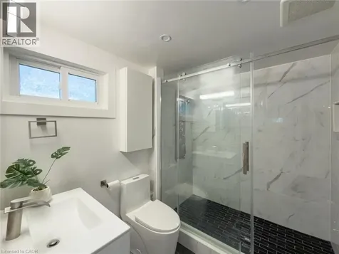 1324 Bodley Road Mississauga ON L5J 3W9