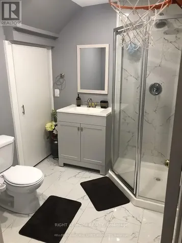 55 Activa Avenue Kitchener ON N2E 3R3