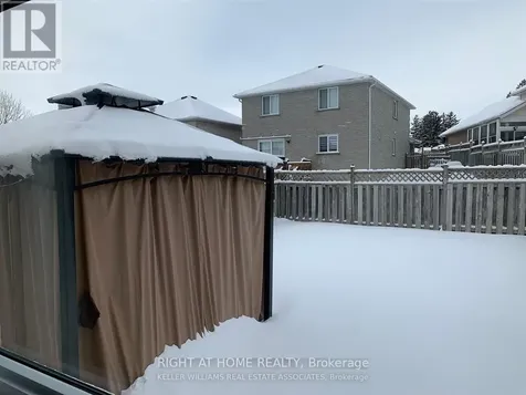 55 Activa Avenue Kitchener ON N2E 3R3