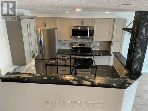 55 Activa Avenue Kitchener ON N2E 3R3