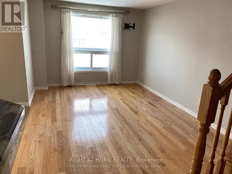 55 Activa Avenue Kitchener ON N2E 3R3
