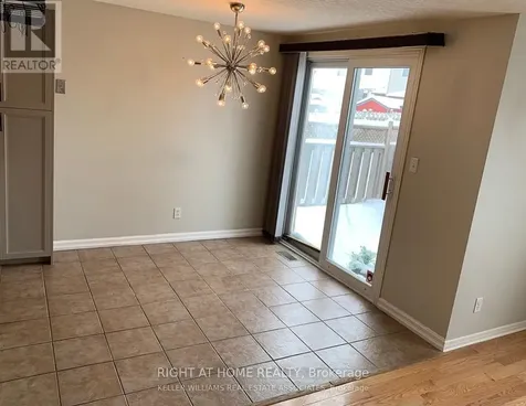 55 Activa Avenue Kitchener ON N2E 3R3