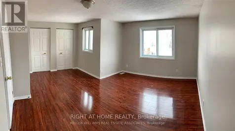 55 Activa Avenue Kitchener ON N2E 3R3