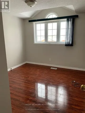 55 Activa Avenue Kitchener ON N2E 3R3