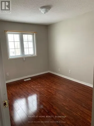 55 Activa Avenue Kitchener ON N2E 3R3