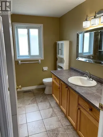 55 Activa Avenue Kitchener ON N2E 3R3