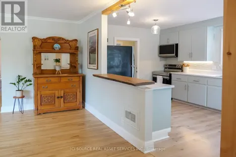 318 Cecelia Street Pembroke ON K8A 1S3