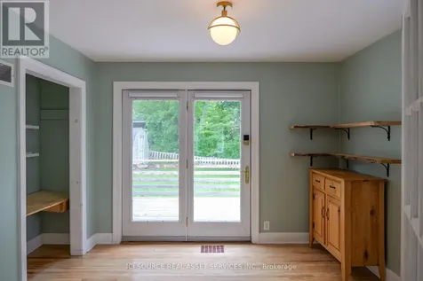 318 Cecelia Street Pembroke ON K8A 1S3