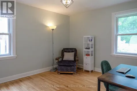 318 Cecelia Street Pembroke ON K8A 1S3