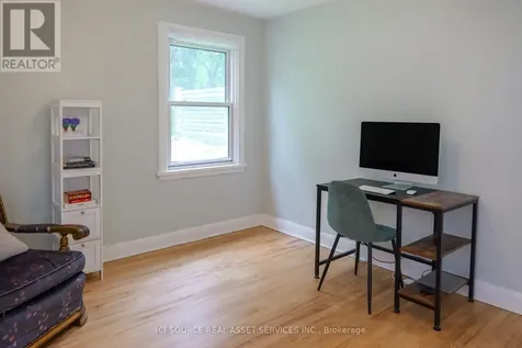318 Cecelia Street Pembroke ON K8A 1S3