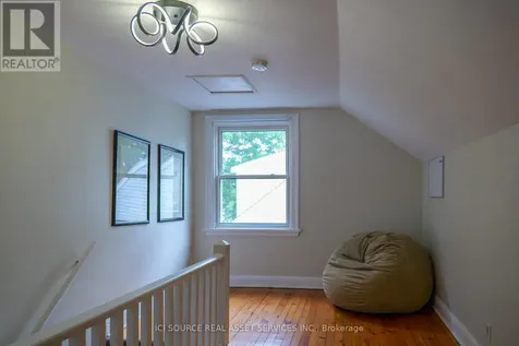 318 Cecelia Street Pembroke ON K8A 1S3