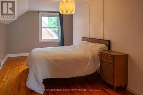 318 Cecelia Street Pembroke ON K8A 1S3