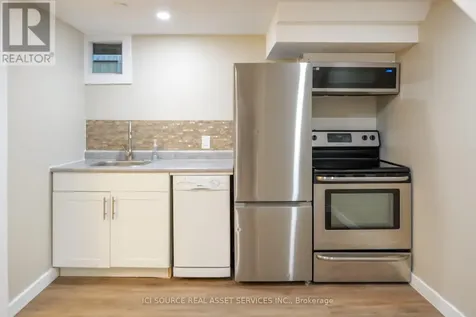 318 Cecelia Street Pembroke ON K8A 1S3