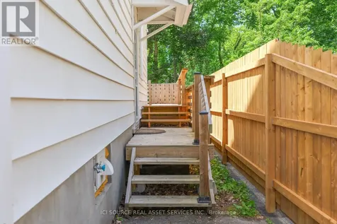318 Cecelia Street Pembroke ON K8A 1S3