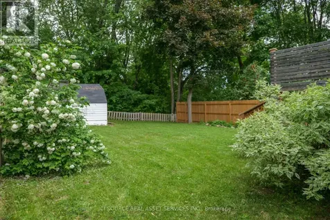 318 Cecelia Street Pembroke ON K8A 1S3
