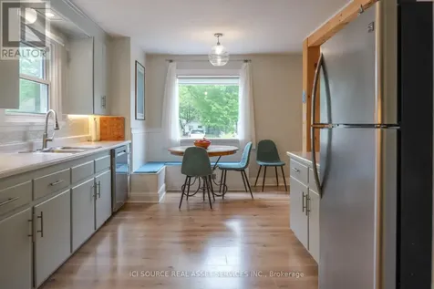 318 Cecelia Street Pembroke ON K8A 1S3