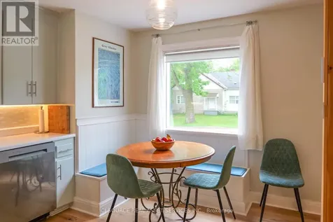 318 Cecelia Street Pembroke ON K8A 1S3