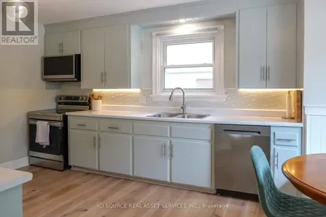 318 Cecelia Street Pembroke ON K8A 1S3