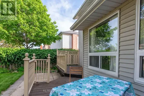 691 Westheights Drive Kitchener ON N2N 2Z6