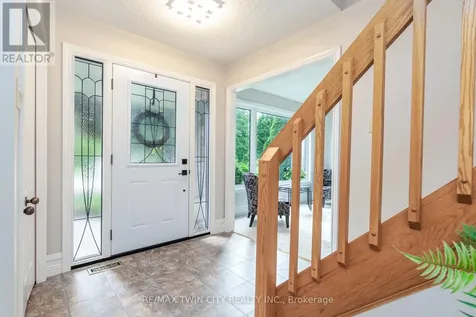 691 Westheights Drive Kitchener ON N2N 2Z6