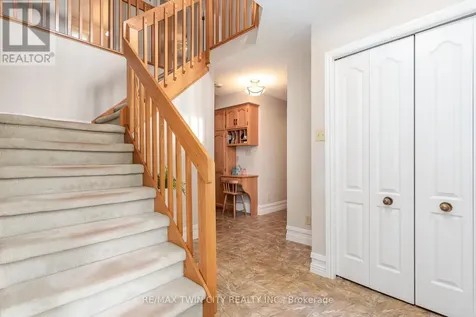 691 Westheights Drive Kitchener ON N2N 2Z6