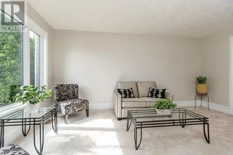 691 Westheights Drive Kitchener ON N2N 2Z6