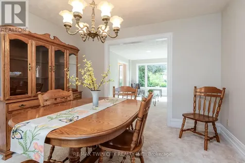 691 Westheights Drive Kitchener ON N2N 2Z6