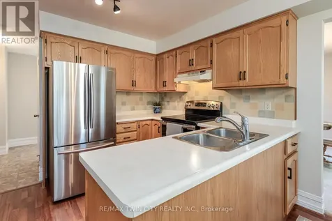 691 Westheights Drive Kitchener ON N2N 2Z6