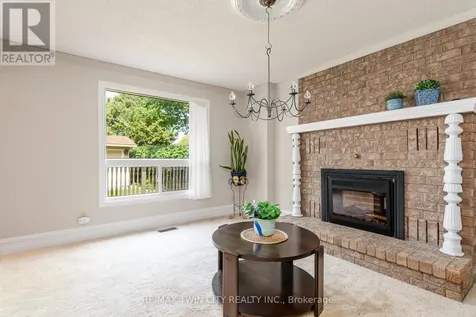 691 Westheights Drive Kitchener ON N2N 2Z6