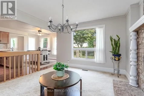 691 Westheights Drive Kitchener ON N2N 2Z6