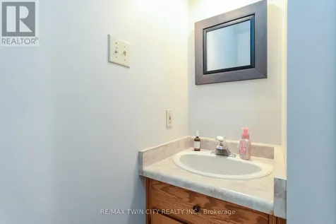 691 Westheights Drive Kitchener ON N2N 2Z6