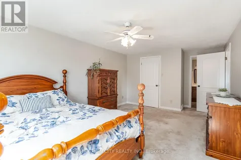 691 Westheights Drive Kitchener ON N2N 2Z6