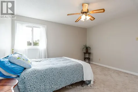 691 Westheights Drive Kitchener ON N2N 2Z6