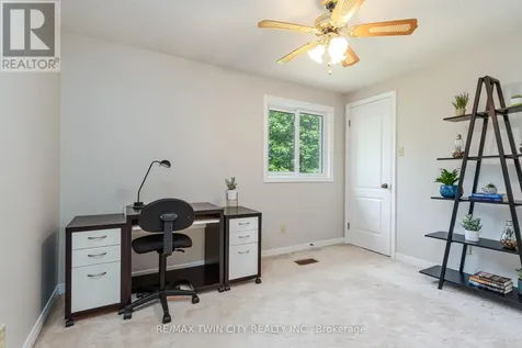 691 Westheights Drive Kitchener ON N2N 2Z6