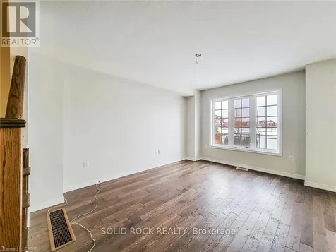 3 Cooke Avenue Brantford ON N3T 0S2