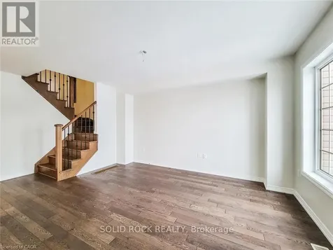 3 Cooke Avenue Brantford ON N3T 0S2
