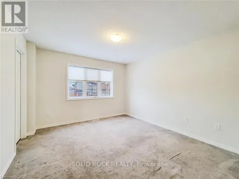 3 Cooke Avenue Brantford ON N3T 0S2