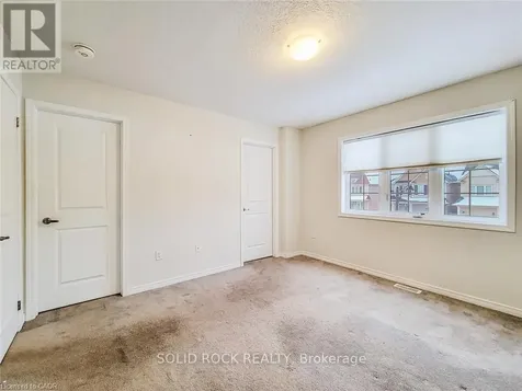 3 Cooke Avenue Brantford ON N3T 0S2