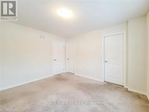 3 Cooke Avenue Brantford ON N3T 0S2