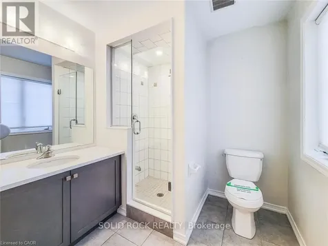 3 Cooke Avenue Brantford ON N3T 0S2