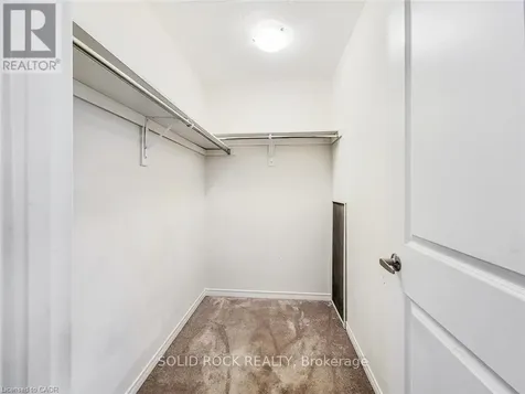 3 Cooke Avenue Brantford ON N3T 0S2