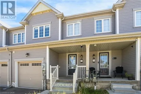 3 Cooke Avenue Brantford ON N3T 0S2