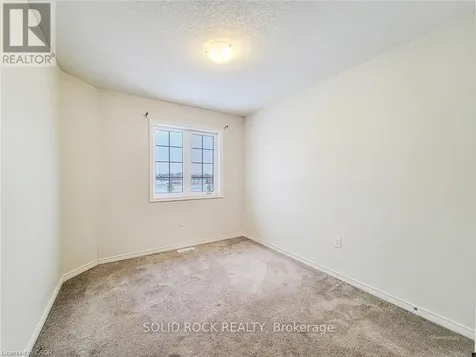 3 Cooke Avenue Brantford ON N3T 0S2